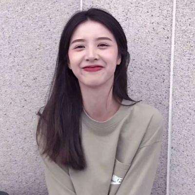 篮坛第一女神曾与王治郅传过绯闻 年近40岁仍没嫁人